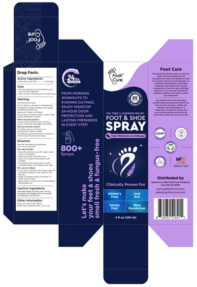 Foot Shoe Spray (tea Tree Lavender Relief)_page-0001 (Foot Shoe Spray (tea Tree Lavender Relief) Page 0001)